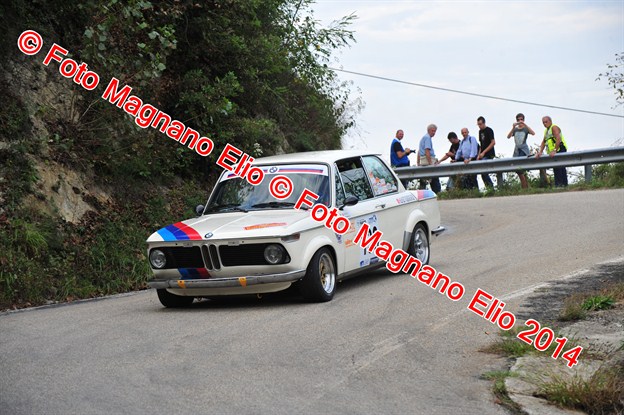 DSC_4000.JPG